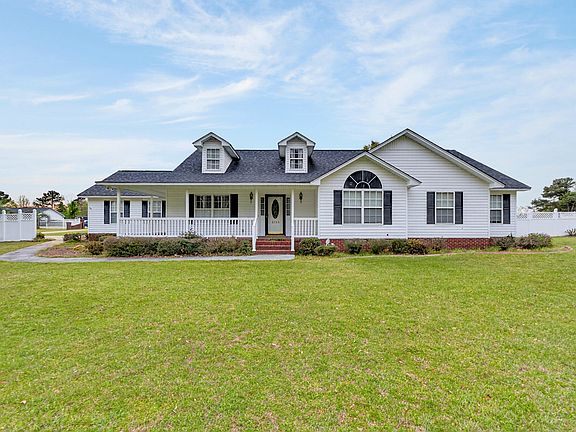 2nd image of 3188 Raccoon Rd