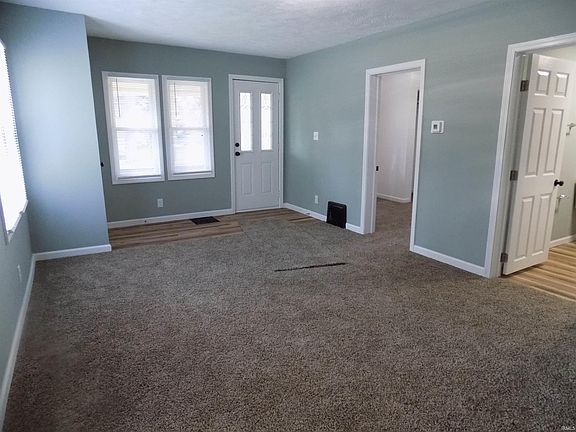 2nd image of 57932 Roys Ave
