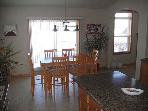 5th image of N1763 Shadybrook Ln