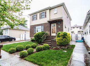 51 Seacrest Ave, Staten Island, NY 10312
