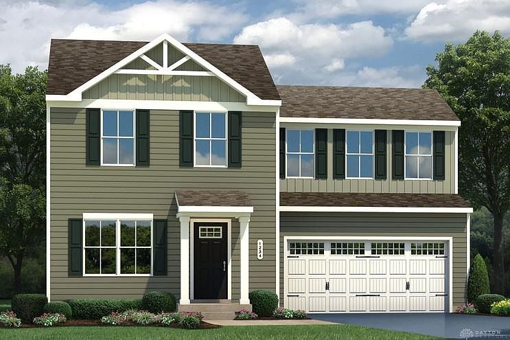 1st image of 5906 Warm Springs Dr