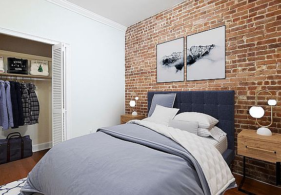 2nd image of 118 W 114th St APT 3