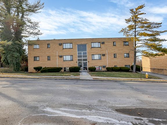 5th image of 3841 Nolan Ave APT 1