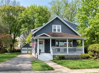 305 W Oak St, Rome, NY 13440