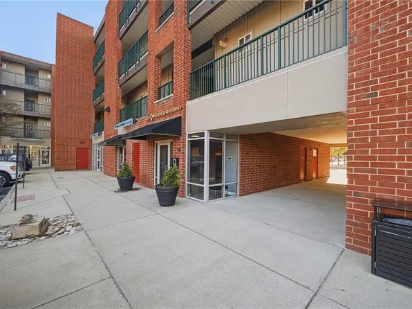 230 Nat Turner Blvd Unit 2013, Newport News, VA 23606