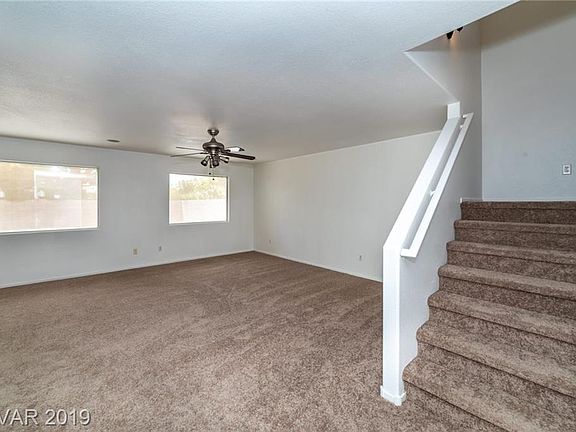 3rd image of 5401 Wells Cathedral Ave