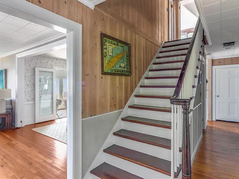 930 W Cove Rd — Photo 18
