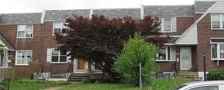 2nd image of 2810 Knorr St