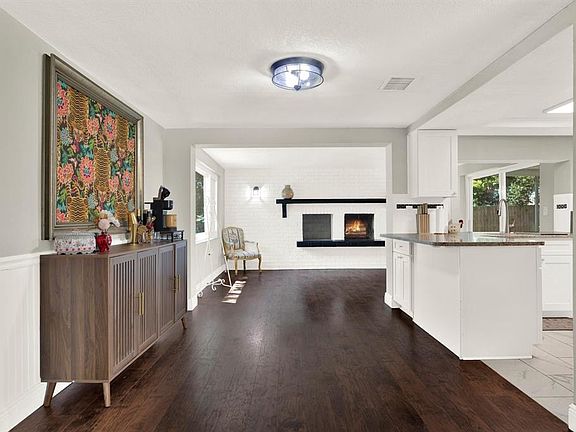 4th image of 7700 BAYLEAF DRIVE