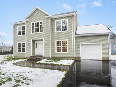 24 Park Pl, Flanders, NJ, 07836
