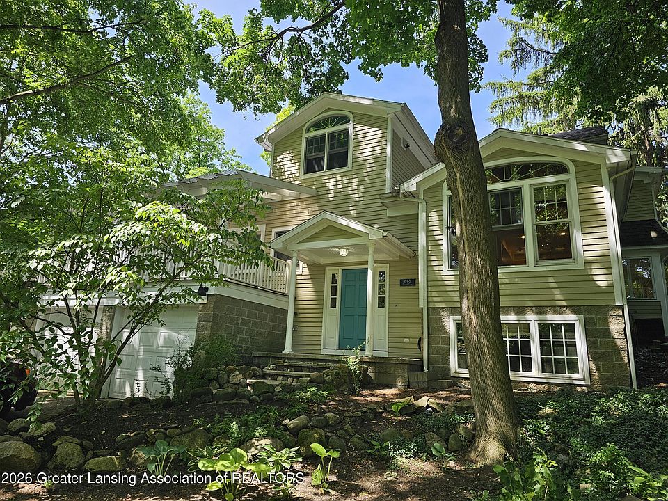 1st image of 648 Sunset Ln