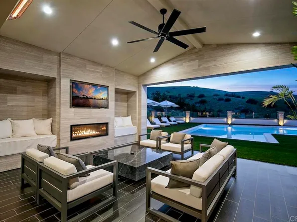 14849 Chesfield Ct, San Diego, CA 92127