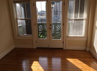 416 E Vermont St APT 3, Indianapolis, IN 46202