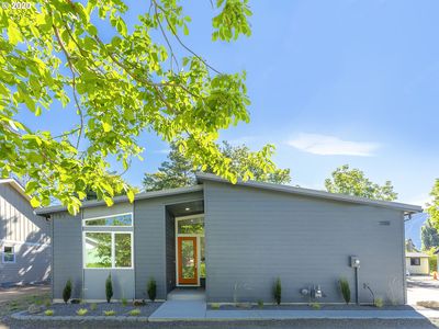 427 SW Lotz Rd, Stevenson, WA, 98648