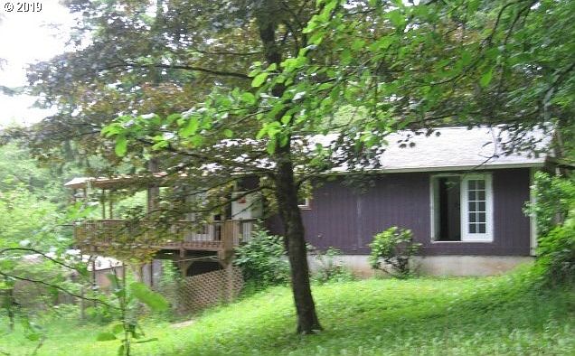 2nd image of 29157 Thistle Hill Rd