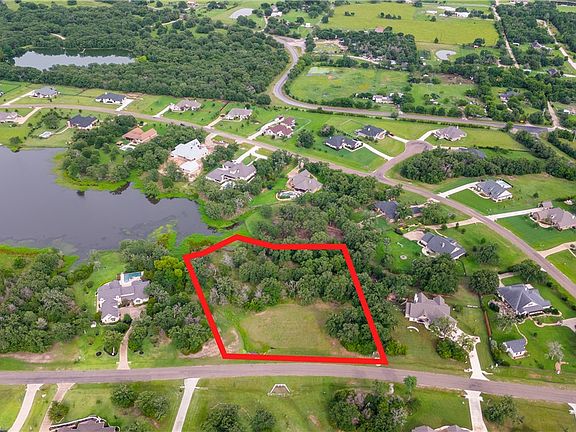 5th image of 6922 McCrae Ln