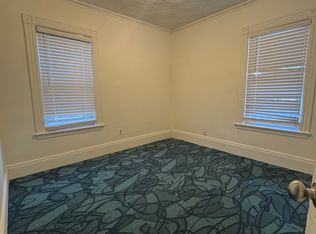 63 Chestnut St #1, Everett, MA 02149