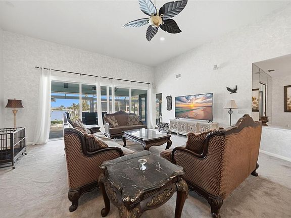 3rd image of 857 Bal Harbor Blvd