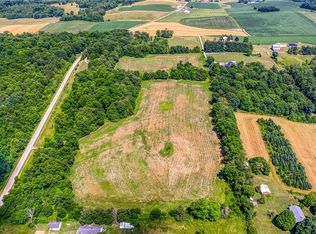 2 Hankinson Ln NE, Heath, OH 43056