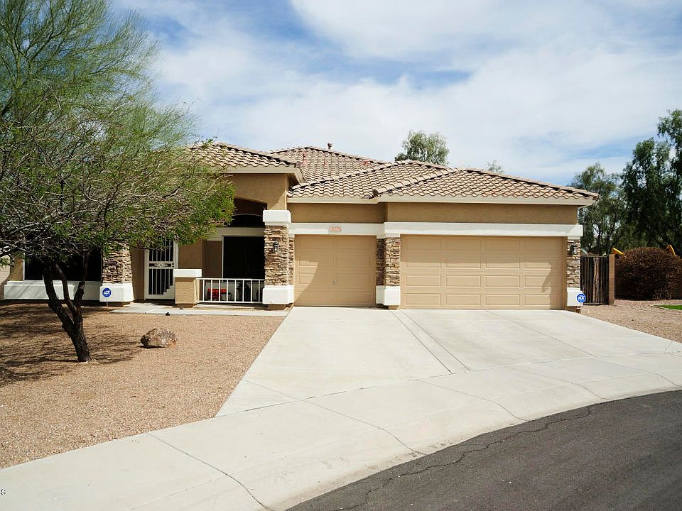 1st image of 8227 S 34th Ln