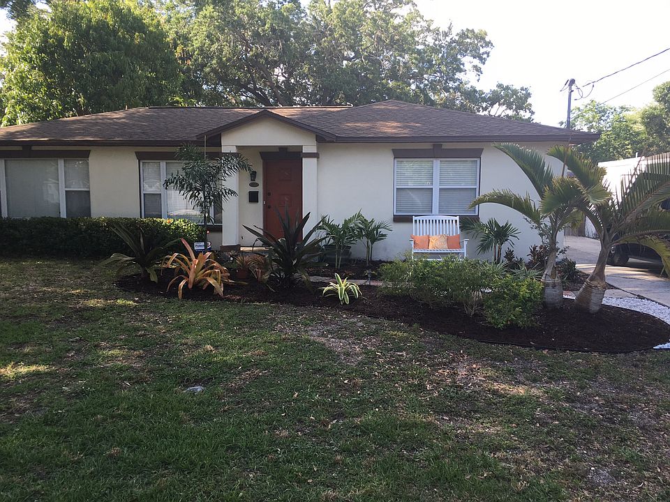 1st image of 4613 W Bay Villa Ave