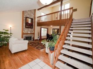 6427 S Florence Way, Englewood, CO 80111