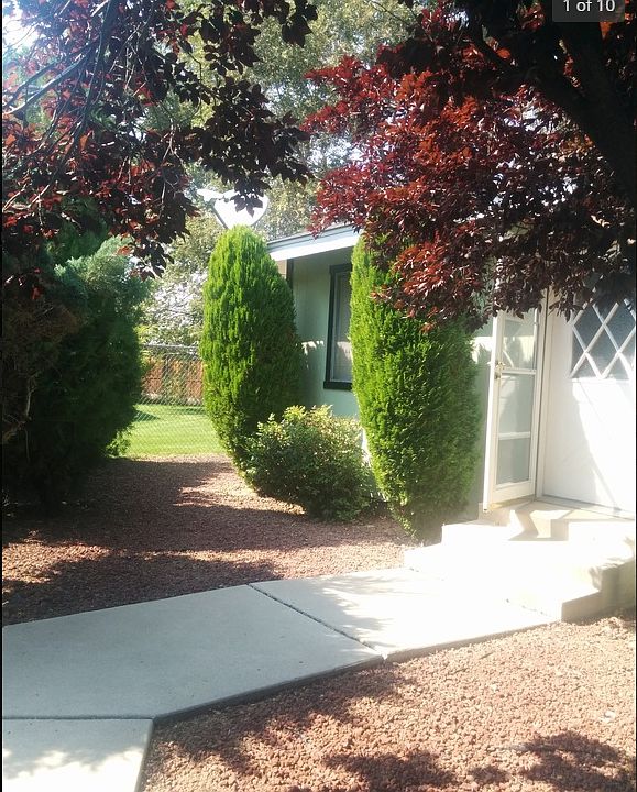1365 10th St, Sparks, NV 89431 Zillow