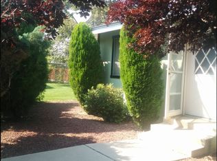 1365 10th St, Sparks, NV