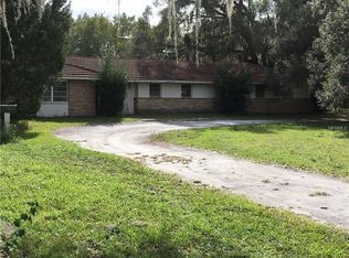 10208 State Route 64 E, Bradenton, FL 34211