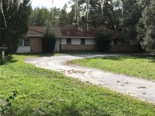 10208 State Route 64 E, Bradenton, FL 34211