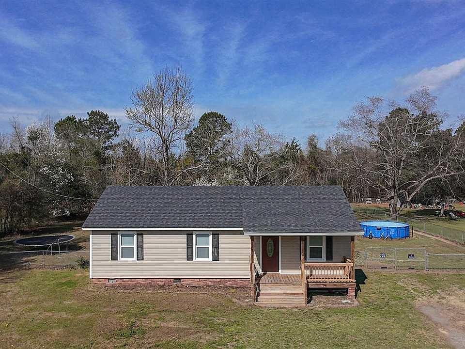 1st image of 3007 Edenwood Dr