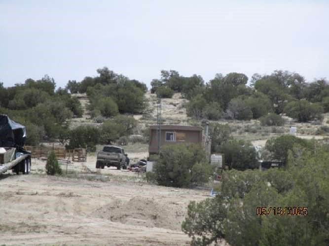 1st image of 180 5030th Rd