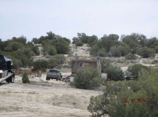 180 5030th Rd, Bloomfield, NM 87413