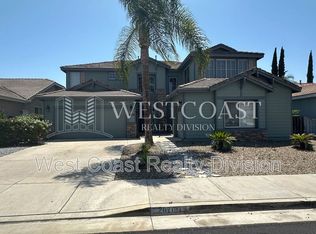 26719 Evergreen Ave, Murrieta, CA 92563