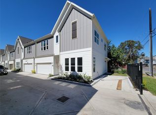5931 Beall St #C, Houston, TX 77091