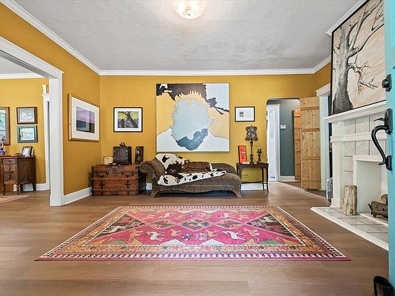 5th image of 130 Greer St
