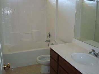 2nd image of 5675 Vista San Juanico