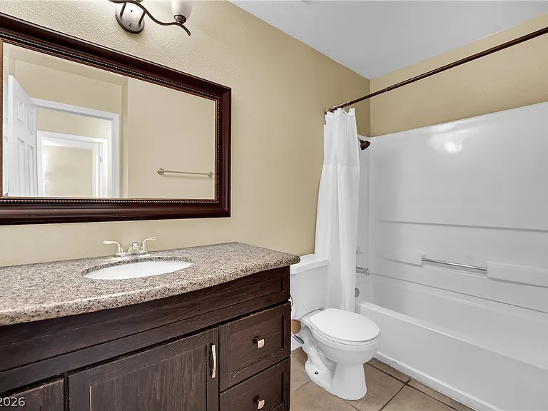 7300 Pirates Cove Rd #2038 — Photo 18