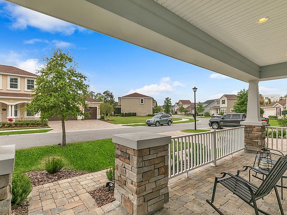5th image of 8555 Mabel Dr