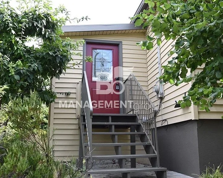 3502 SE 13th Ave — Photo 19