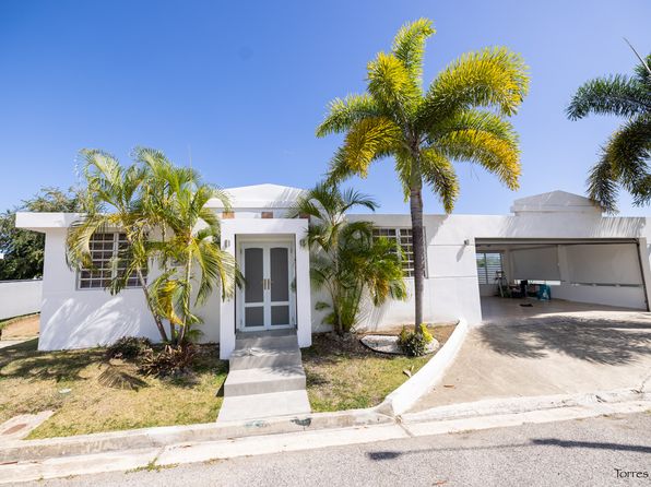 13 Ten Calle Urb Estancias De Mountain View Pr #8-14, Coamo, PR 00769