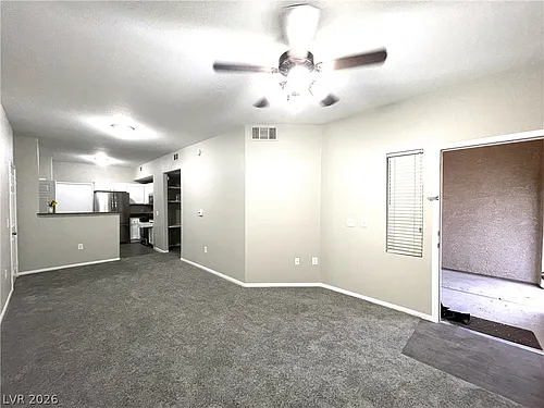 10001 Peace Way Photo 1