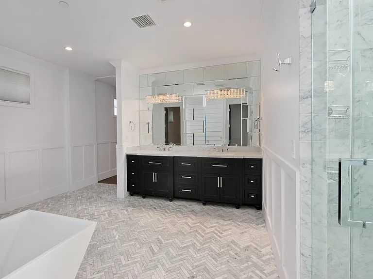 5632 Buffalo Ave — Photo 39
