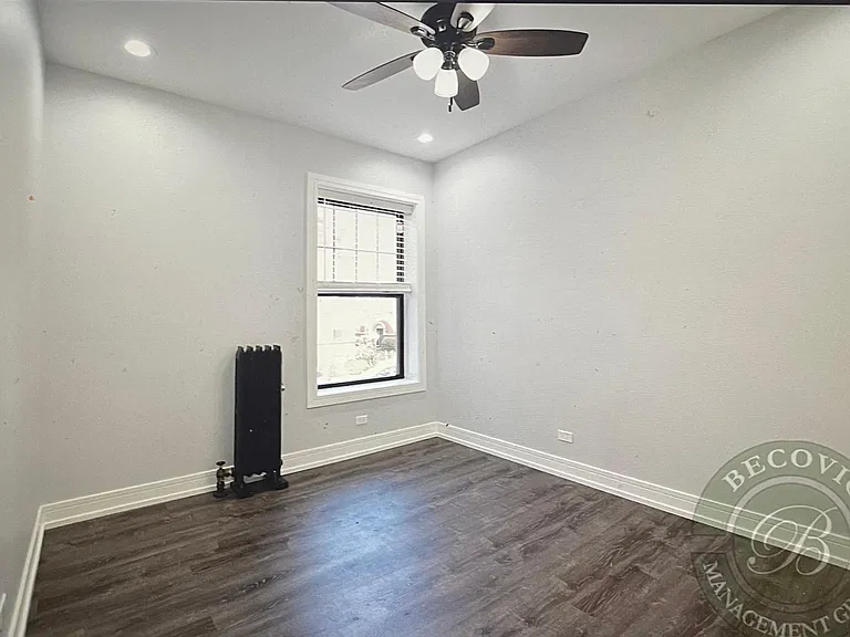 6103 N Winthrop Ave #2 — Photo 9