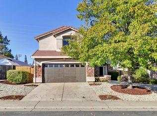 1478 Strabane Way, Folsom, CA 95630