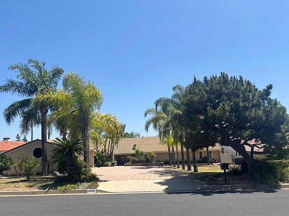 2nd image of 2534 Vista Dr