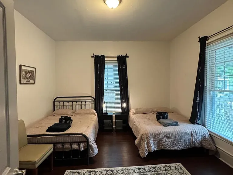 Room 1