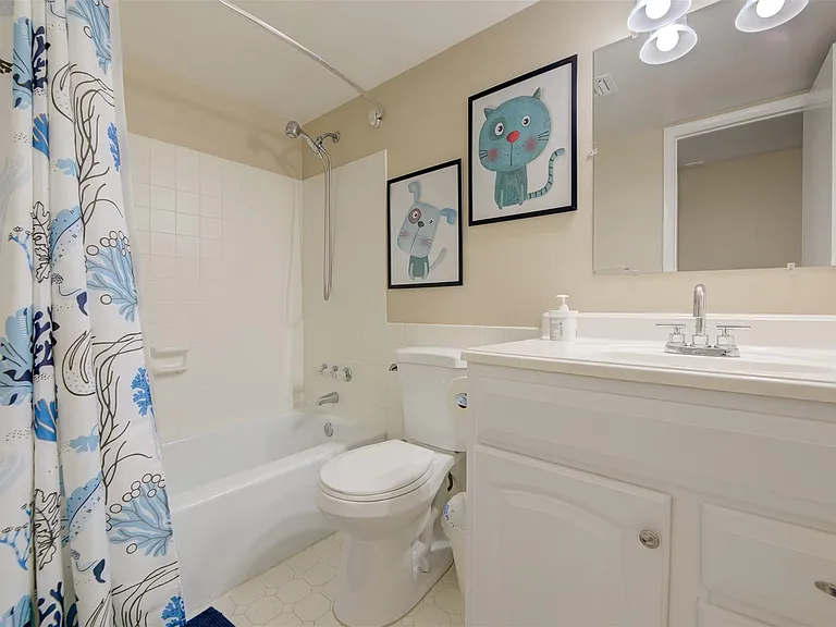 305 N Pompano Beach Blvd #1403 — Photo 14