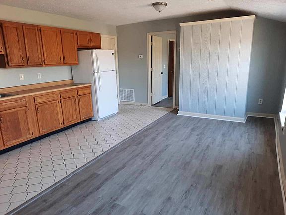 3rd image of 505 E Brookelynn Ct APT 7