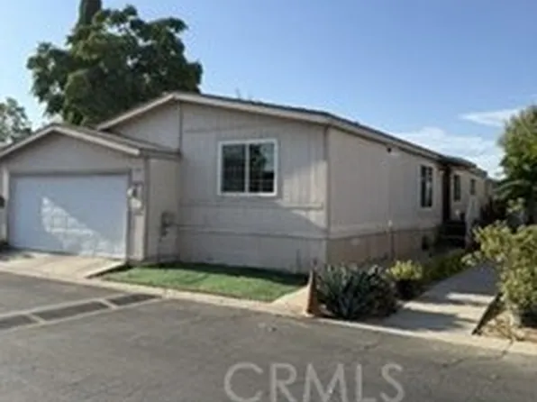80 E Dawes St Space 133, Perris, CA 92571